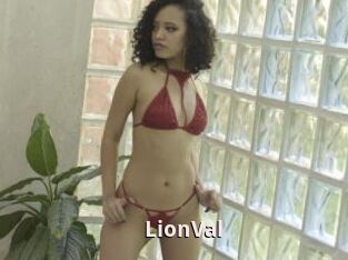 LionVal