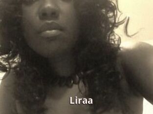 Liraa