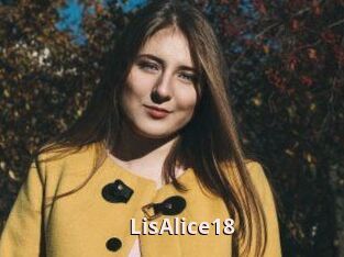 LisAlice18