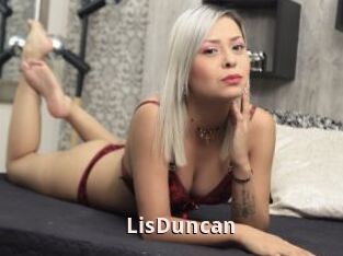 LisDuncan