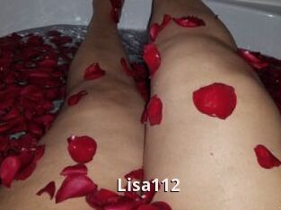 Lisa112