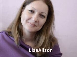 LisaAlison