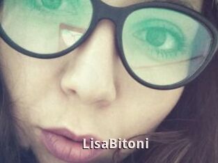 LisaBitoni