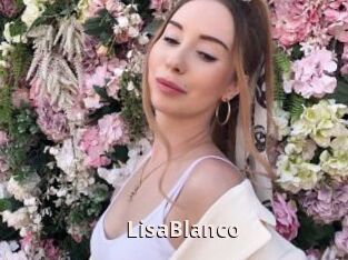 LisaBlanco