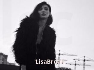 LisaBrook