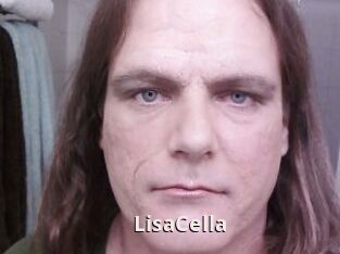 LisaCella