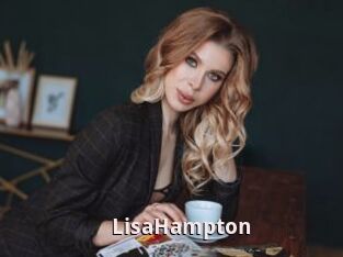 LisaHampton