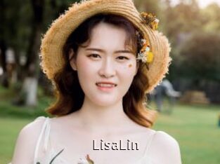 LisaLin