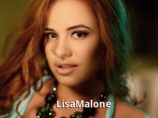LisaMalone