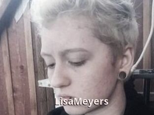 Lisa_Meyers