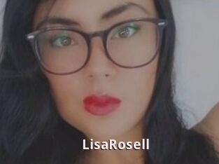 LisaRosell