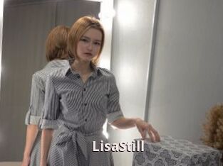 LisaStill