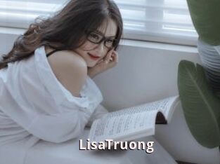 LisaTruong