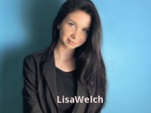LisaWelch