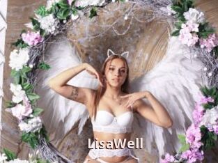 LisaWell