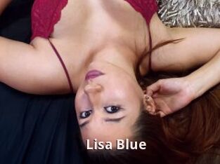 Lisa_Blue