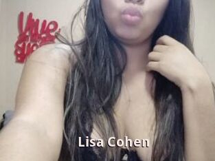 Lisa_Cohen