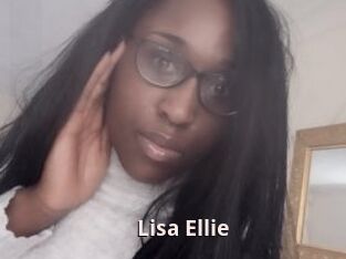 Lisa_Ellie