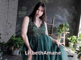 LisbethAmane