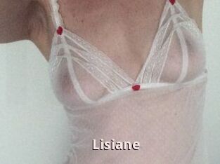 Lisiane