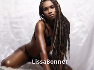 LissaBonnet