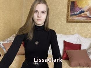 LissaClark