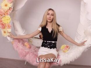 LissaKay