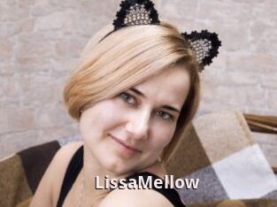 LissaMellow