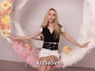 LissaSven