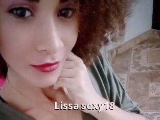 Lissa_sexy18