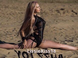 LissieKiss18