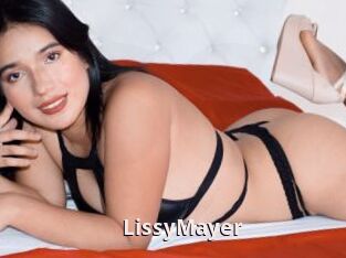 LissyMayer