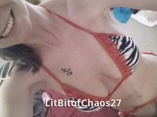 LitBitofChaos27