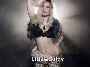 LitisiaGoldy