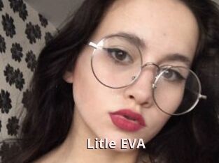 Litle_EVA