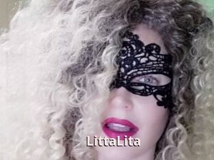 LittaLita