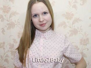 Little7Baby