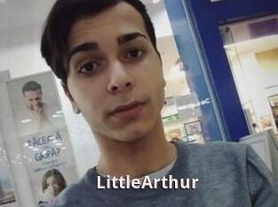 LittleArthur