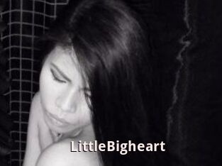LittleBigheart