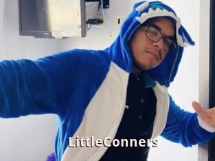 LittleConners