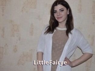 LittleFairye