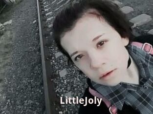 LittleJoly
