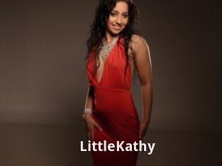 LittleKathy