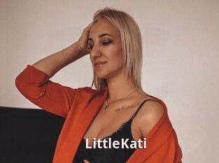 LittleKati