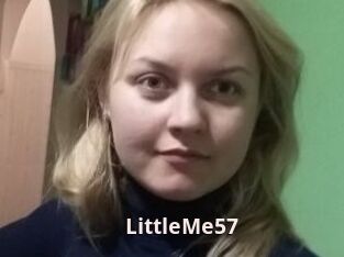 LittleMe57