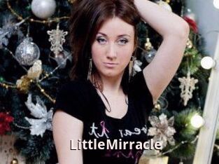 LittleMirracle