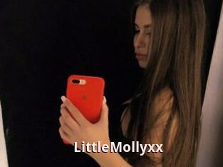 LittleMollyxx