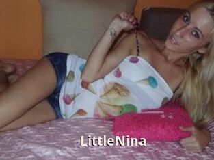 LittleNina