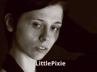 LittlePixie_