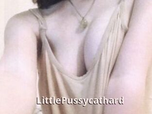 LittlePussycathard